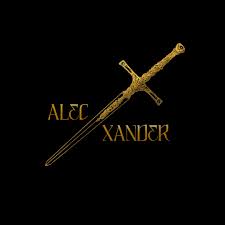 Alec Xander