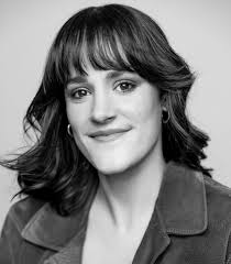 Biannual Sonic Dash — SILVER