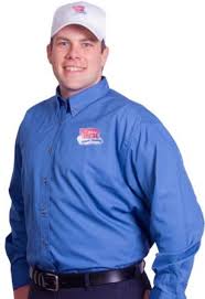 Maybe you would like to learn more about one of these? Carpet Cleaning Big Spring Tx Heaven S Best