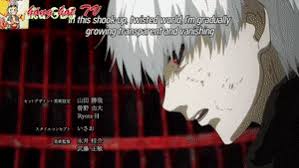 Top 30 Kaneki Vs Jason Gifs Find The Best Gif On Gfycat Discover millions of popular & trending kaneki hashtags. top 30 kaneki vs jason gifs find the