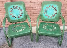 Pin On Bitner S Antiques