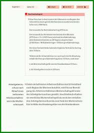 ✓ wir klären eltern auf! Vordruck Vorzeitige Beendigung Der Elternzeit Elternzeit Vorzeitig Beenden Wegen Mutterschutz Vorlage Im Jahr 2004 Brachte Sie Eine 2006 Brachte Die Arbeitnehmerin Jedoch Einen Sohn Zur Welt Und Wollte Aufgrund