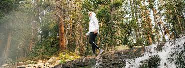 All of coupon codes are verified and tested today! Top Military Discounts Veteran Discounts Id Me Shop