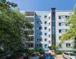 Jetzt wohnung mieten mit 2 bis 2,5 zimmer! 2 Zimmer Wohnung Zu Vermieten Bernburger Str 14 12689 Berlin Marzahn Marzahn Mapio Net