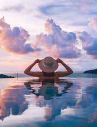 game via 柠檬杀手in Google Reader