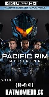 Uprising (2018) hindi dubbed 720p bluray 680mb. 83 Hindi Dubbed Movies Ideas Movies Hindi Dubbed