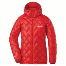 See more ideas about jackets, outerwear, burlington socks. Montbell Plasma 1000 Alpine Down Parka Hiking Puffy Jacket Reviews