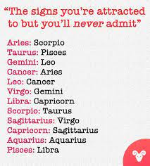 Virgos are quite shy and reserved, so it might take a while before a virgo guy works up the confidence to approach you directly. Pin On All Things Aries