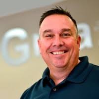 Jeff Stalnaker Email & Phone Number