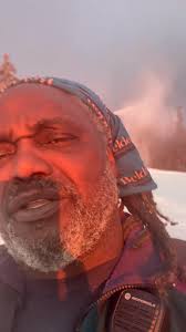 Monday @ Okemo in Ludlow VT c/o 84