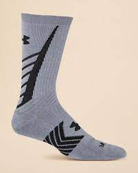 Under Armour Boys Undeniable Crew Socks Size Youth Large Kids Bloomingdale S Elite Socks Cute Socks Socks