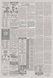 Miss Barrett Marries Stephen Lerner