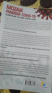 Dari pembahasan tentang sejarah kurikulum dari masa ke masa, maka dapat di simpulkan bahwa kurikulum tersebut merupakan suatu proses perencanaan, pengorganisasian, pelaksanaan dan pengawasan dalam mengelola pengembangan pendidikan di sekolah dan untuk mencapai tujuan. Ricky Arnold Nggili