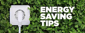 Check spelling or type a new query. Energy Saving Tips On Heating Cooling And Water Usage That Will Help People Save Money Refrigeration School Inc Rsi