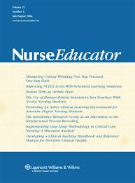 Nursing documentation entered in a timely manner throughout the. The Interpretive Research Group As An Alternative To The Interpersonal Process Recording Article Nursingcenter