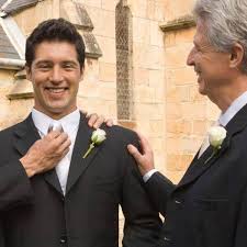 Hochzeitsreden Ideen Und Beispiele Fur Eine Gelungene Hochzeitsrede Hochzeitsreden Rede Hochzeit Hochzeit
