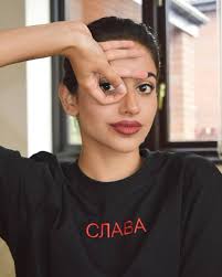 Banita sandhu is a british actress. Banita Sandhu Hot Pics Beauty Face Beauty Design Fashion Beauty
