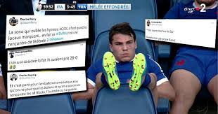 Déplacements, services , activités commerciales et récréatives : Lp5vp4lyk7hpem