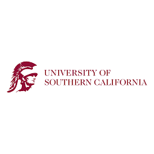 Similar with trojan logo png. Usc Logo Png Transparent Svg Vector Freebie Supply