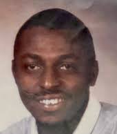 Lindon Fitzgearld McCray