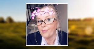 Katherine Leigh Woodhouse Obituary August 13, 2020