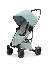 Our natural habitat is the city, where you feel completely at home. Quinny Zapp Flex Plus Urban Kinderwagen Rot Auf Graphit Amazon De Baby