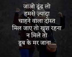 We would like to show you a description here but the site won't allow us. 100 Best Images Videos 2021 Gaddar Dost Whatsapp Group Facebook Group Telegram Group