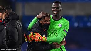 €25.00m* mar 1, 1992 in.facts and data. Images What Edouard Mendy Did At The End Of The Rennes Match Is Beautiful Chelsea News