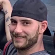 Fundraiser for Michele Packer by Cindy Forte : Help memorialize Eric Darling