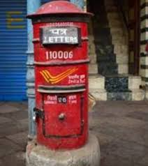 Art of Letter Writing and its Nostalgia