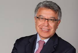 EducaciónDeVanguardia