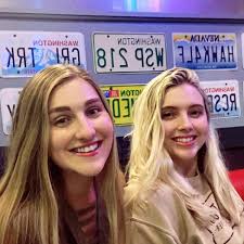 Violet Jensen and Cameron Cave's Wedding Website