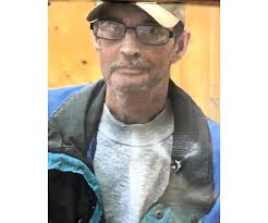 Duane Olson Obituary (1958