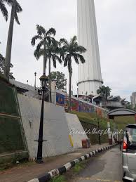 Jadi, bila enjin kereta anda tidak hidup disebabkan bateri kong kerana fungsi starter adalah menghidupkan kereta dan menggerakkan piston. Zaza Abdul Latif Valet Parking Menara Kl Yang Mencemaskan