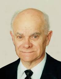 Raymond "Pat" Barkley Obituary