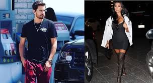 Sources close to the former couple tell tmz. Is Scott Disick Thinking Of Rekindling His Relationship With Kourtney Kardashian Ibtimes India