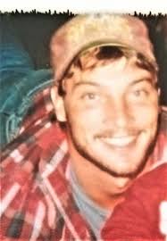 Obituary for ROY HICKMAN, JR.