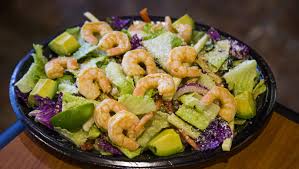 Maybe you would like to learn more about one of these? Baja Fresh Mexican Grill Is Reopening In Phoenix After Five Years