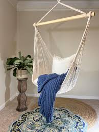 hammock chair hammock chair boho hammock chair macrame etsy hammock swing chair hammock in bedroom indoor hammock chair