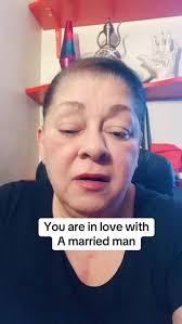 Reel by Ppsychic mama NinA❤️🔮🍀🪄🇬🇧🇩🇪🇨🇭🇮🇹🇺🇸  (@love_madam_nina_28) · December 31, 2025