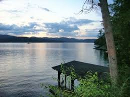 Putnam Station Vacation Rental Vrbo 409565 2 Br Lake George Cottage In Ny Secluded Waterfront Cottage Lake George Waterfront Cottage Vacation Rental Sites