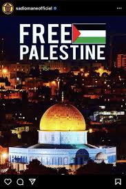 Stream tracks and playlists from فلسطين حرة on your desktop or mobile device. Srtkeid1g6dm8m