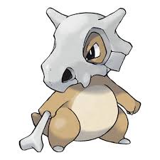 رسم البوكيمون كوبون Pokemon Pokemon Firered 151 Pokemon