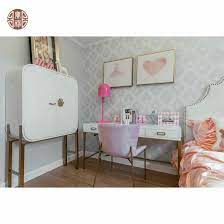 We did not find results for: Wood Material And Home Furniture General Use Villa King Size Pink Girl Bedroom Set Furniture China Villa Furniture Direct Furniture Manufacturer Made In China Com