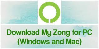 Jan 05, 2020 · download nika tv plus apk latest version 2021 how to share zong balance code 2021 | zong yaari load code beamng.drive latest version v0.10.0.1 full game free download pc My Zong App For Pc 2021 Free Download For Windows 10 8 7 Mac
