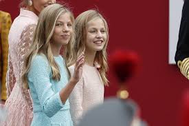 Libros - Libertad Digital - Cultura