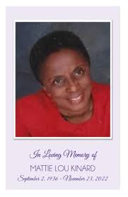 Ty Dorsey NikkiNikcol Author Profile