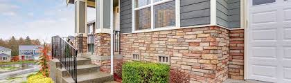 Our home inspectors use a detailed rating system during their analysis and you will receive a computerized home inspection report within 24 hours of your inspection. Welcome Pro Home Inspections