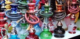 One thought on  smoke hookah; You Asked It Is Hookah Harmless Mount Sinai Adolescent Health Center