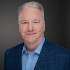 Member of the Association for Talent Development (ATD) was issued by The  Association for Talent Development to Liz Ruiz.